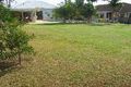 Property photo of 26C Normac Road Girraween NSW 2145