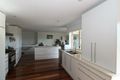 Property photo of 39 Lorimer Street Llanarth NSW 2795
