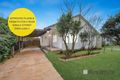 Property photo of 18 Stenocarpus Drive Doveton VIC 3177