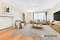 Property photo of 18 Stenocarpus Drive Doveton VIC 3177