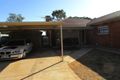 Property photo of 8 Kingston Street Davoren Park SA 5113