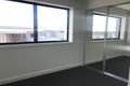 Property photo of 30 Anchorage Parade Shell Cove NSW 2529