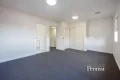 Property photo of 33/22 The Ridge Roxburgh Park VIC 3064