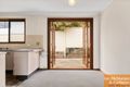 Property photo of 1/7 Allumba Street Queanbeyan West NSW 2620