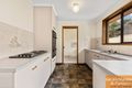 Property photo of 1/7 Allumba Street Queanbeyan West NSW 2620