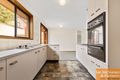 Property photo of 1/7 Allumba Street Queanbeyan West NSW 2620