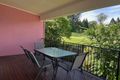 Property photo of 22/25 Corella Road Gympie QLD 4570
