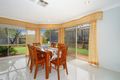 Property photo of 27 Perkins Drive Kellyville NSW 2155