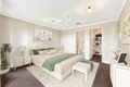 Property photo of 80 Gresswell Road Macleod VIC 3085