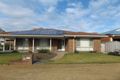 Property photo of 18 Cullen Court Numurkah VIC 3636