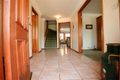 Property photo of 6 Thomas Collaery Place Woonona NSW 2517