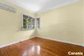 Property photo of 22 Tabulam Street Wavell Heights QLD 4012