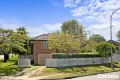 Property photo of 22 Tabulam Street Wavell Heights QLD 4012