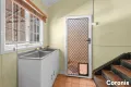 Property photo of 22 Tabulam Street Wavell Heights QLD 4012