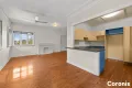 Property photo of 22 Tabulam Street Wavell Heights QLD 4012