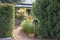 Property photo of 3 Archer Court Strathalbyn SA 5255