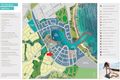 Property photo of 30 Anchorage Parade Shell Cove NSW 2529