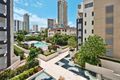 Property photo of 243/21 Cypress Avenue Surfers Paradise QLD 4217