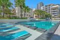Property photo of 243/21 Cypress Avenue Surfers Paradise QLD 4217