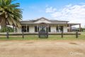 Property photo of 300 Rivermouth Road Eagle Point VIC 3878