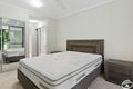 Property photo of 21/9-15 McLean Street Cairns North QLD 4870