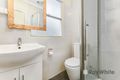 Property photo of 18 Stenocarpus Drive Doveton VIC 3177