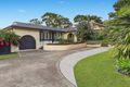 Property photo of 9 Shand Close Illawong NSW 2234