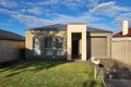 Property photo of 4/11 Minna Terrace Semaphore Park SA 5019