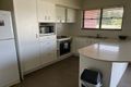 Property photo of 22/25 Corella Road Gympie QLD 4570
