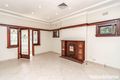 Property photo of 26 Albion Avenue Merrylands NSW 2160