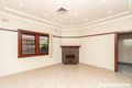 Property photo of 26 Albion Avenue Merrylands NSW 2160