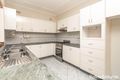 Property photo of 26 Albion Avenue Merrylands NSW 2160