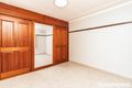 Property photo of 26 Albion Avenue Merrylands NSW 2160