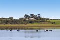 Property photo of 285 Buckley Road South Buckley VIC 3240