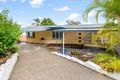Property photo of 92 Majestic Outlook Seven Hills QLD 4170