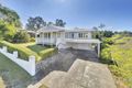 Property photo of 38 Wongabel Street Kenmore QLD 4069