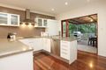Property photo of 38 Wongabel Street Kenmore QLD 4069