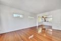 Property photo of 38 Wongabel Street Kenmore QLD 4069