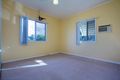 Property photo of 26 Smith Road Monkland QLD 4570