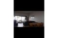 Property photo of 7/555 Main Street Mordialloc VIC 3195