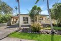 Property photo of 50 Moss Avenue Toukley NSW 2263
