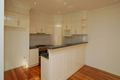 Property photo of 2/5 Farringdon Street Pascoe Vale VIC 3044
