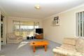 Property photo of 30 Buffier Crescent Rutherford NSW 2320