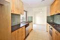 Property photo of 2A Tower Road Balwyn North VIC 3104