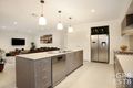 Property photo of 28 Terra Firma Circuit Clyde VIC 3978
