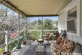 Property photo of 89 Railway Avenue Bundanoon NSW 2578