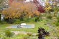 Property photo of 89 Railway Avenue Bundanoon NSW 2578