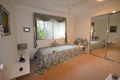 Property photo of 28 Oak Grove Way Sippy Downs QLD 4556