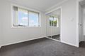 Property photo of 77 Saddlers Drive Gillieston Heights NSW 2321