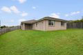 Property photo of 77 Saddlers Drive Gillieston Heights NSW 2321